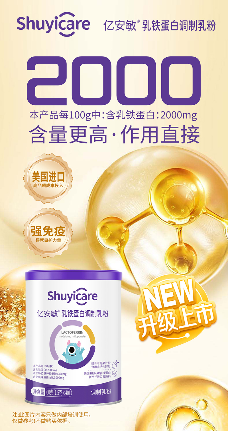 ��Ʒ���У��|�������F�����{(di��o)�����������L���ך�