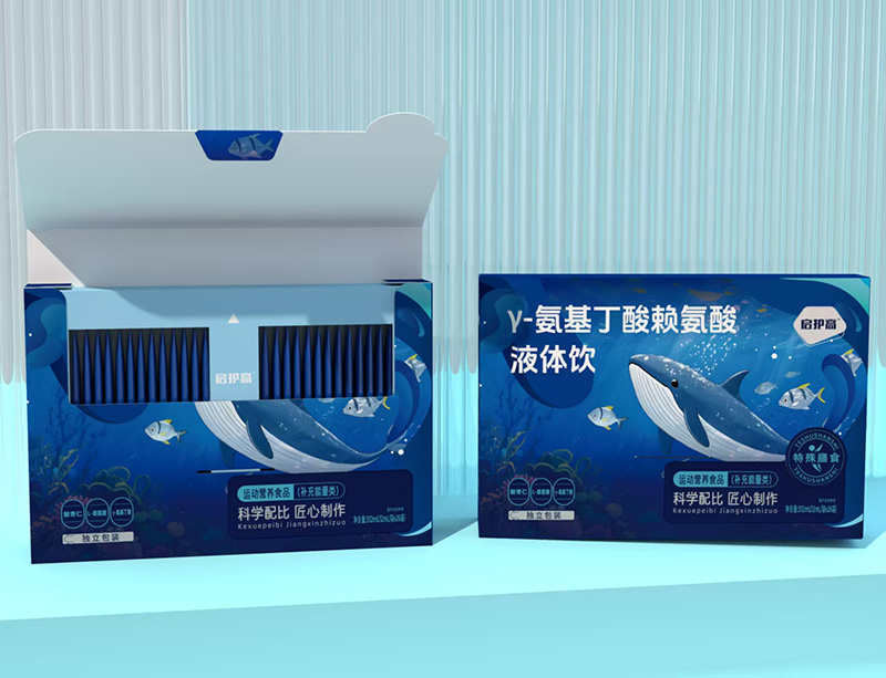 ˺�_��Ľ������x�������o(h��)��Һ�w�ϵ����׌�I�B(y��ng)�S�r(sh��)�ھ�