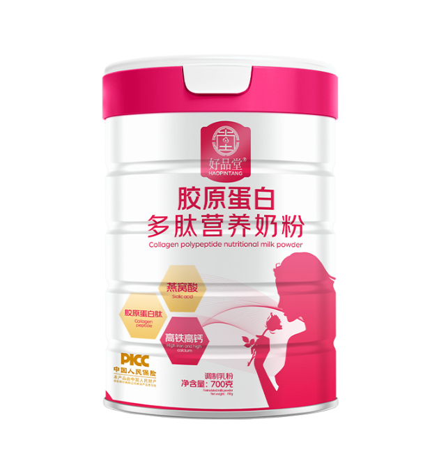 好品堂膠原蛋白多肽營養(yǎng)奶粉.jpg 好品堂膠原蛋白多肽營養(yǎng)奶粉.jpg
