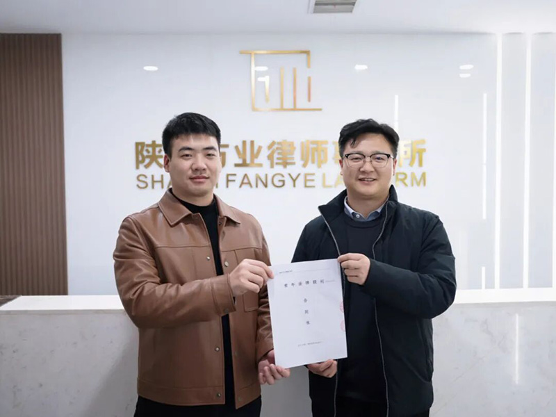 ���η��θ������o(h��)���a(ch��n)�I(y��)δ��(l��i)������������I(y��)�c������I(y��)�Ɏ���(w��)���_(d��)�ɑ�(zh��n)�Ժ���