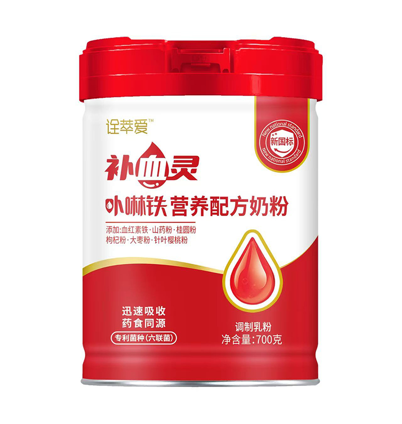 詮萃愛補(bǔ)血靈卟啉鐵營養(yǎng)配方奶粉.jpg 詮萃愛補(bǔ)血靈卟啉鐵營養(yǎng)配方奶粉.jpg