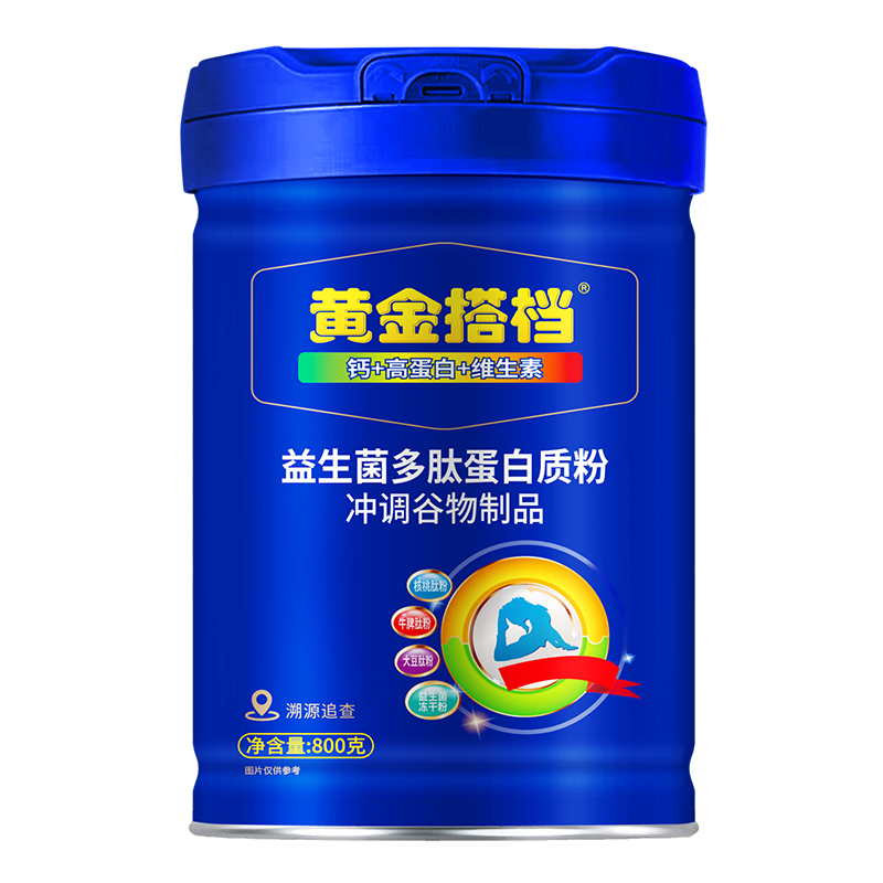 黃金搭檔益生菌多肽蛋白質(zhì)粉.jpg 黃金搭檔益生菌多肽蛋白質(zhì)粉.jpg