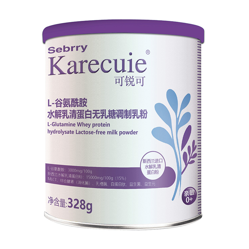 施百利L-谷氨酰胺水解乳清蛋白無(wú)乳糖調(diào)制乳粉.jpg 施百利L-谷氨酰胺水解乳清蛋白無(wú)乳糖調(diào)制乳粉.jpg