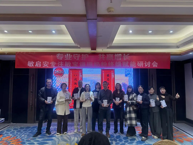 ��(zhu��n)�I(y��)���I(l��ng) �y�ֹ��A���􆢰��K���x����ӑ��(hu��)��ϼ�ֈA�M(m��n)�e��������������δ��(l��i)