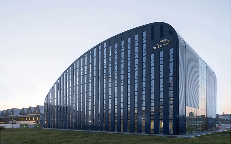 ��ע�M(j��n)��ĸ���N�ƴ��ӹ�������(gu��)��̹�ᣬȫ��������һվʽ����(w��)��