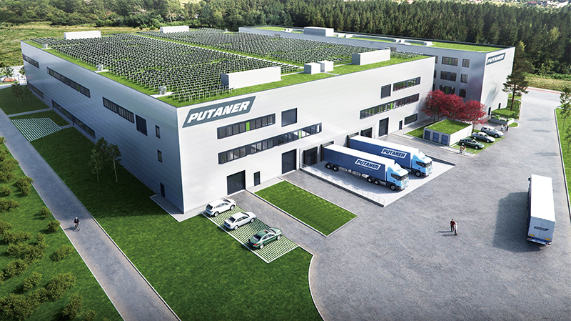 ���mϲ ������˾01.jpg