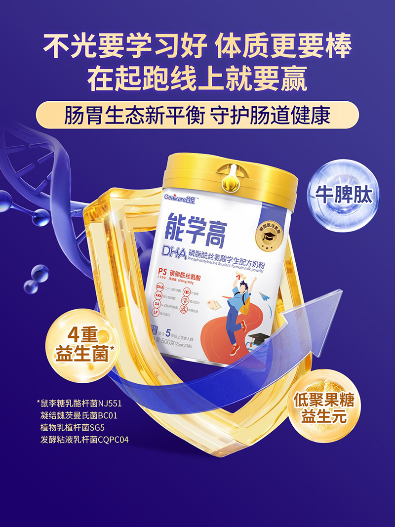 谷臣能學(xué)高DHA磷脂酰絲氨酸學(xué)生配方奶粉.jpg 谷臣能學(xué)高DHA磷脂酰絲氨酸學(xué)生配方奶粉.jpg