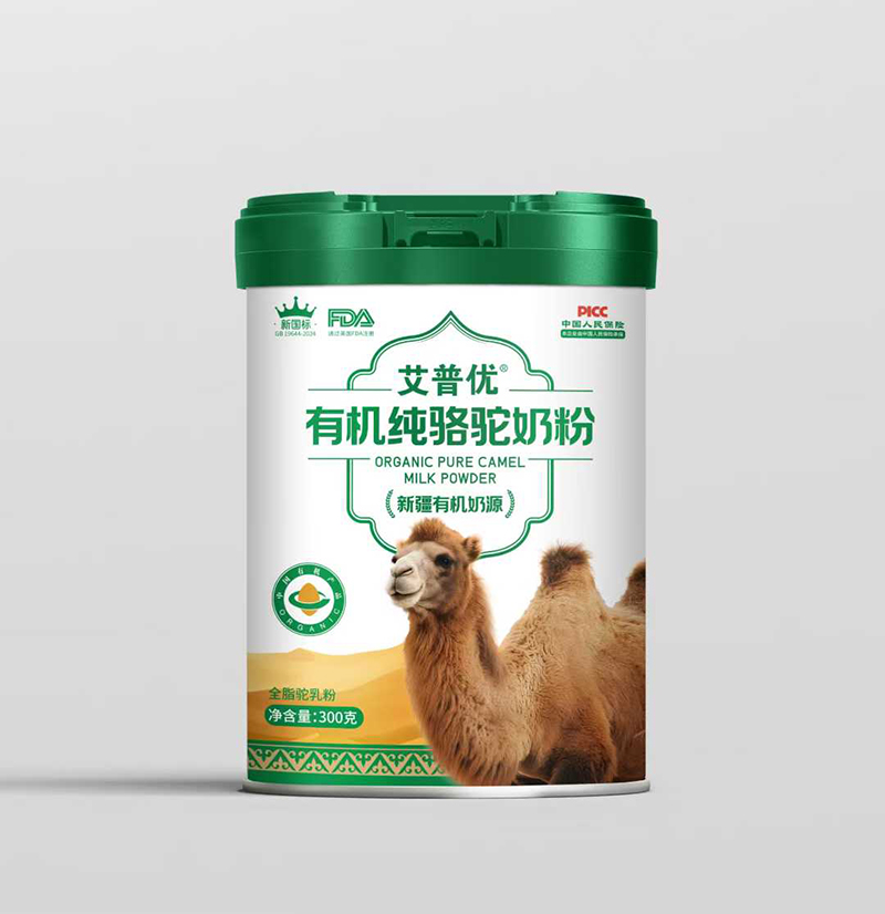 ���½��ЙC(j��)����(ch��ng)�����������Ճ�(y��u)�ü��⣬߀ԭ��̱���I(y��ng)�B(y��ng)