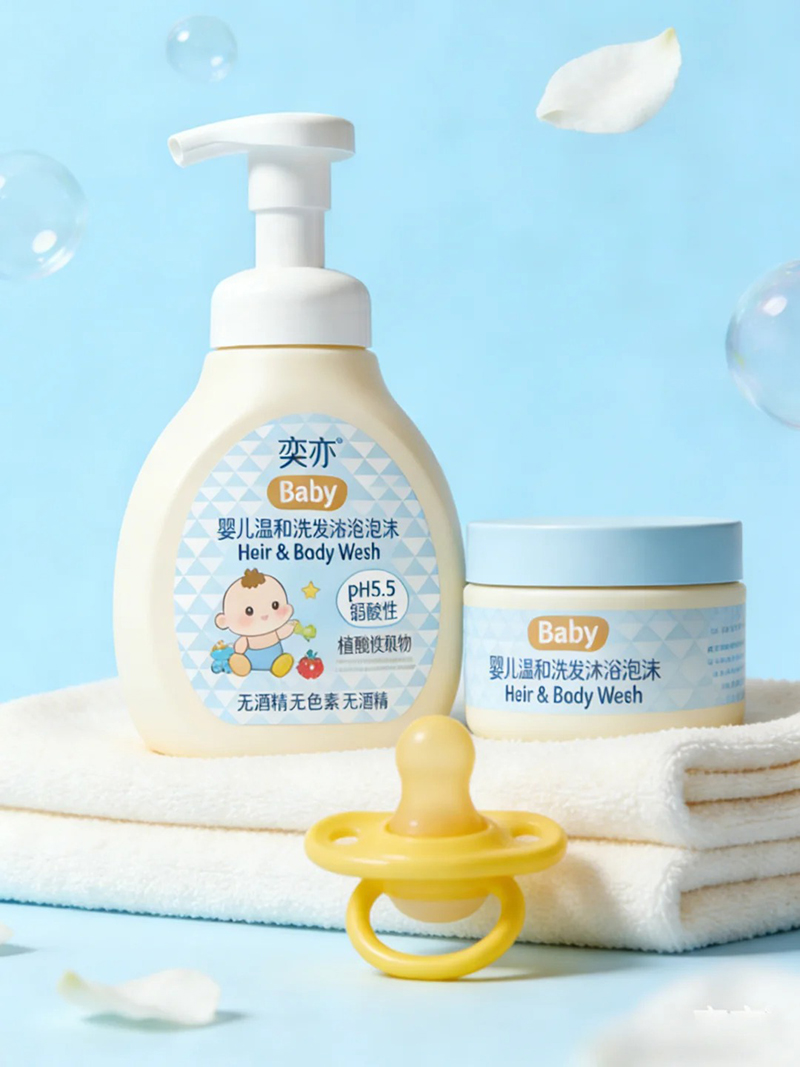 �����냺�غ�ϴ�l(f��)��ԡ��ĭ (3).jpg