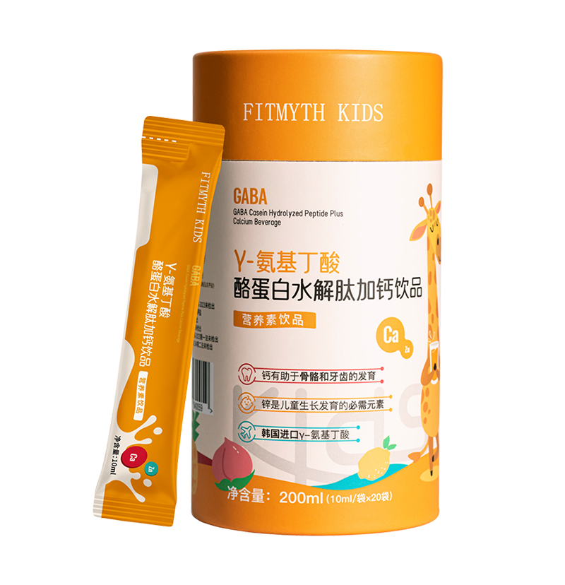 FITMYTH KIDS��-��������ˮ���ļ��}�Ʒ01.jpg