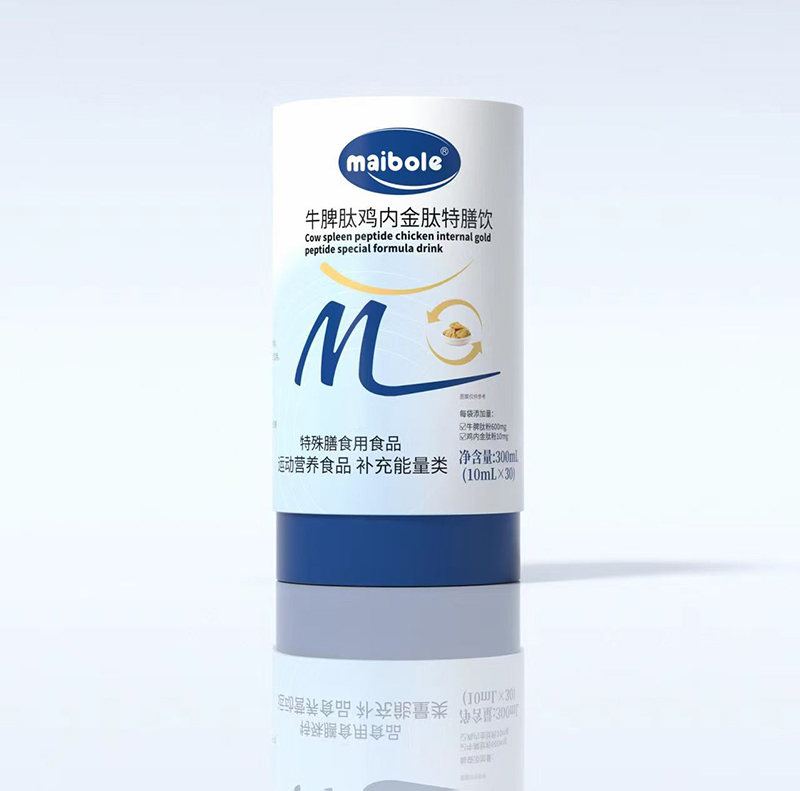  �~����ţƢ���u��(n��i)���������