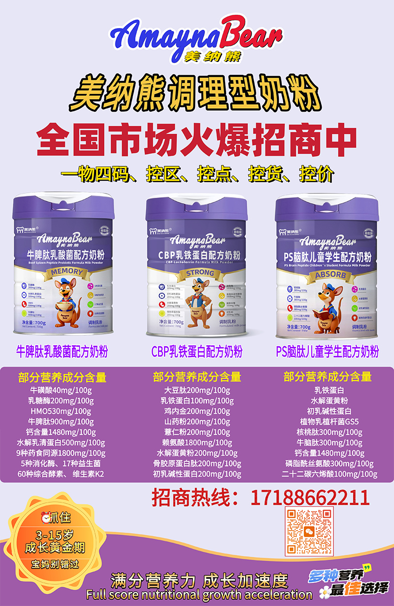 ��Ʒ���У����{���{(di��o)�����䷽�̷����������o3-15�q���L�S����