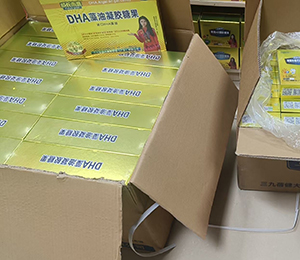  ΢�ňDƬ_20260228123611_66_1030