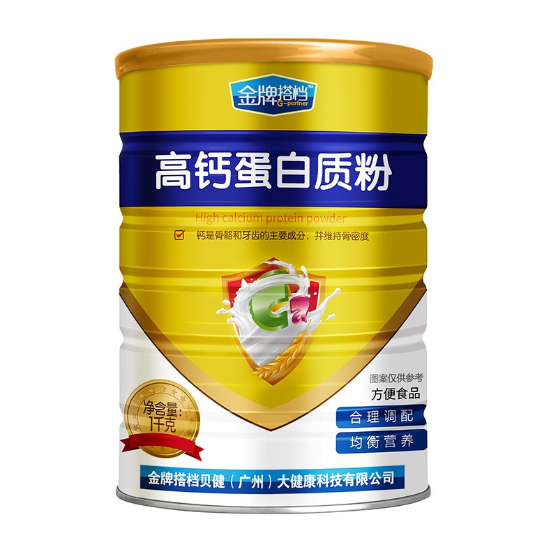  ���ƴ�n���}�����|(zh��)��