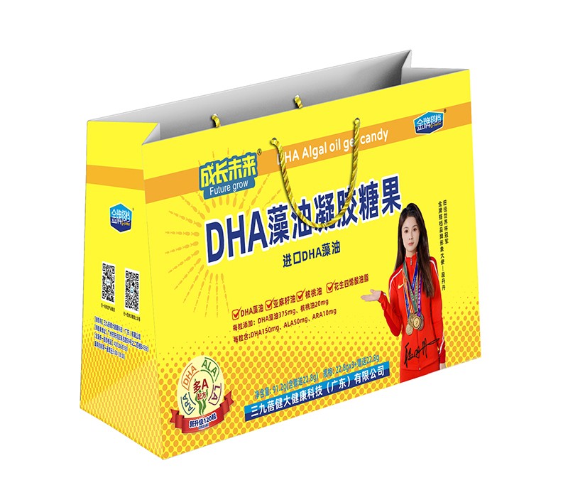   ���L(zh��ng)δ��(l��i)���ƴ�nDHA�������z�ǹ� �����