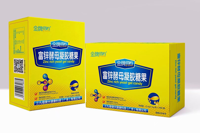   ���L(zh��ng)δ��(l��i)���ƴ�n������ĸ���z�ǹ�