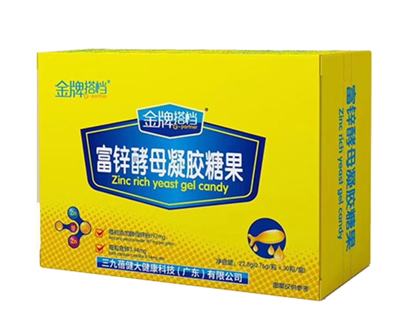   ���L(zh��ng)δ��(l��i)���ƴ�n������ĸ���z�ǹ�---����_05