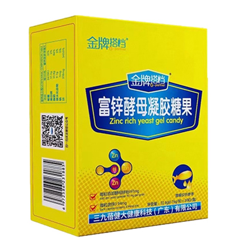   ���L(zh��ng)δ��(l��i)���ƴ�n������ĸ���z�ǹ�---����_03