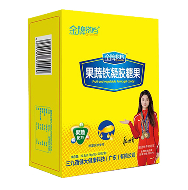   ���L(zh��ng)δ��(l��i)���ƴ�n�����F���z�ǹ� �Q��