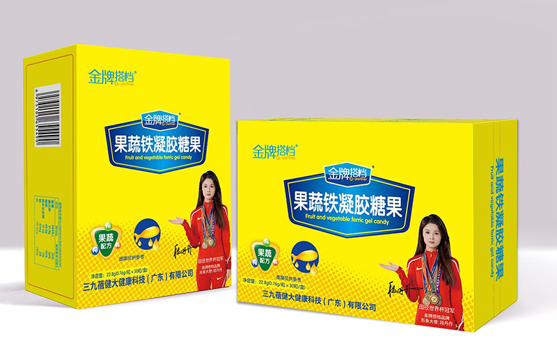   ���L(zh��ng)δ��(l��i)���ƴ�n�����F���z�ǹ�