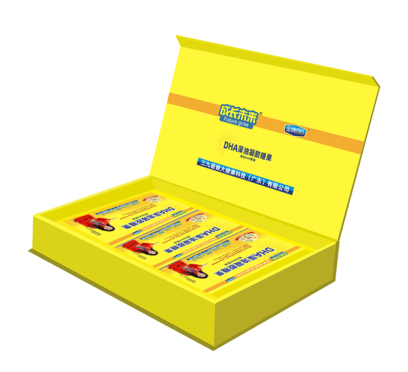   ���L(zh��ng)δ��(l��i)���ƴ�nDHA�������z�ǹ� �Y���b01