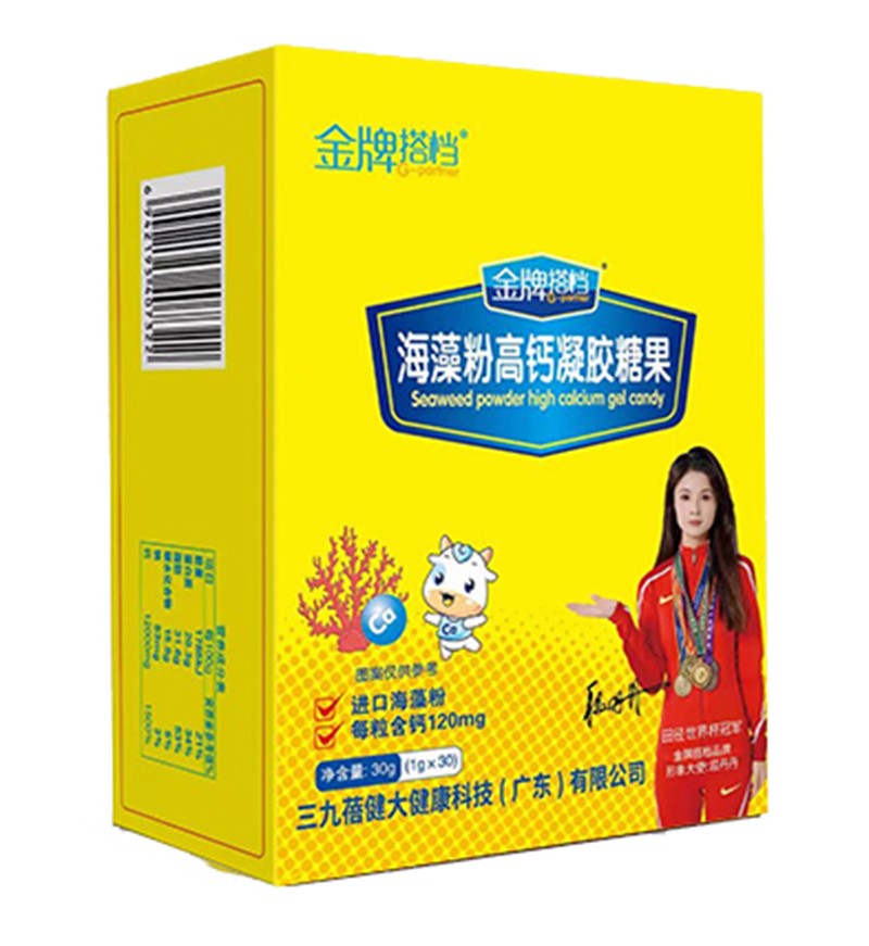   ���L(zh��ng)δ��(l��i)���ƴ�n����۸��}���z�ǹ� �Q��