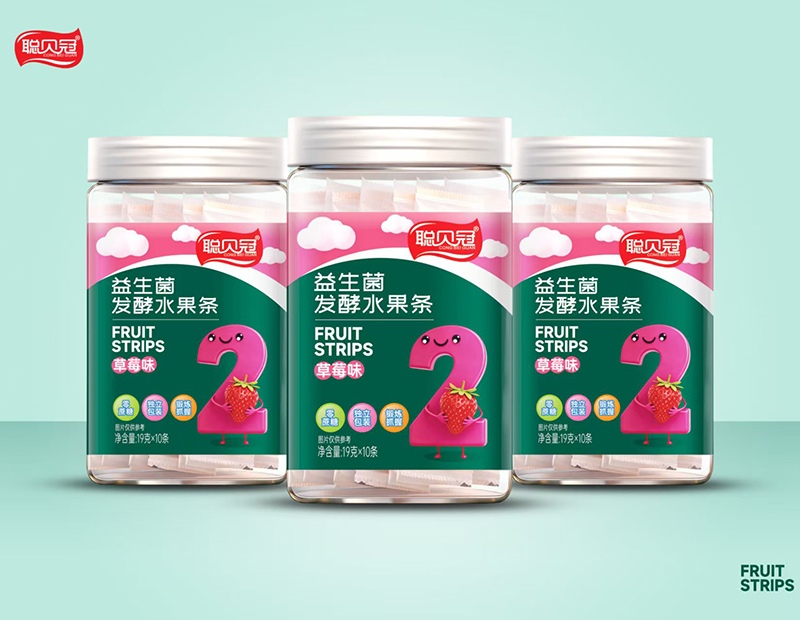 ؐ����Ʒ���У��������l(f��)��ˮ���l�����ͯ������ʳע���»���