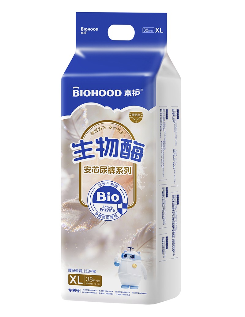  ���o(h��)����ø��о��ѝϵ�����N�͋냺����ѝXL�a