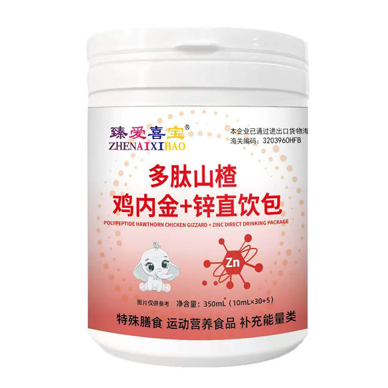  ���(��i)ϲ������ɽ��u��(n��i)��+�\ֱ�