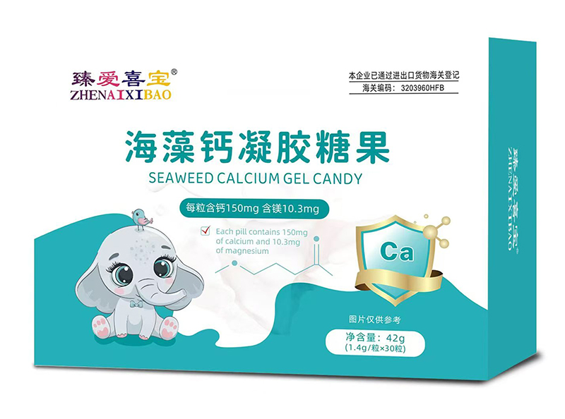  ���(��i)ϲ�������}���z�ǹ�