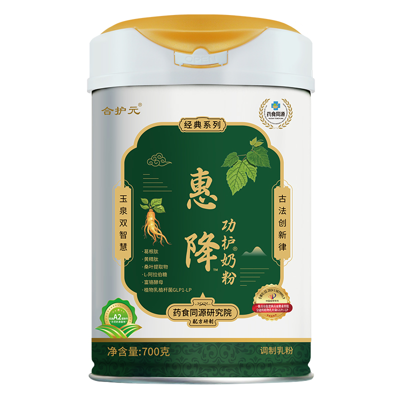 ���o(h��)Ԫ�ݽ����o(h��)�̷�