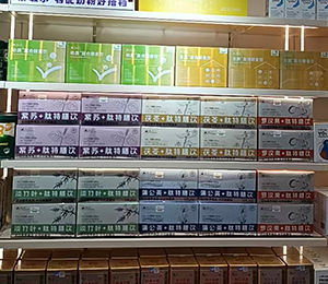  ΢�ňDƬ_20251225090303_678_318