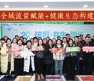  1���(hu��) (5)