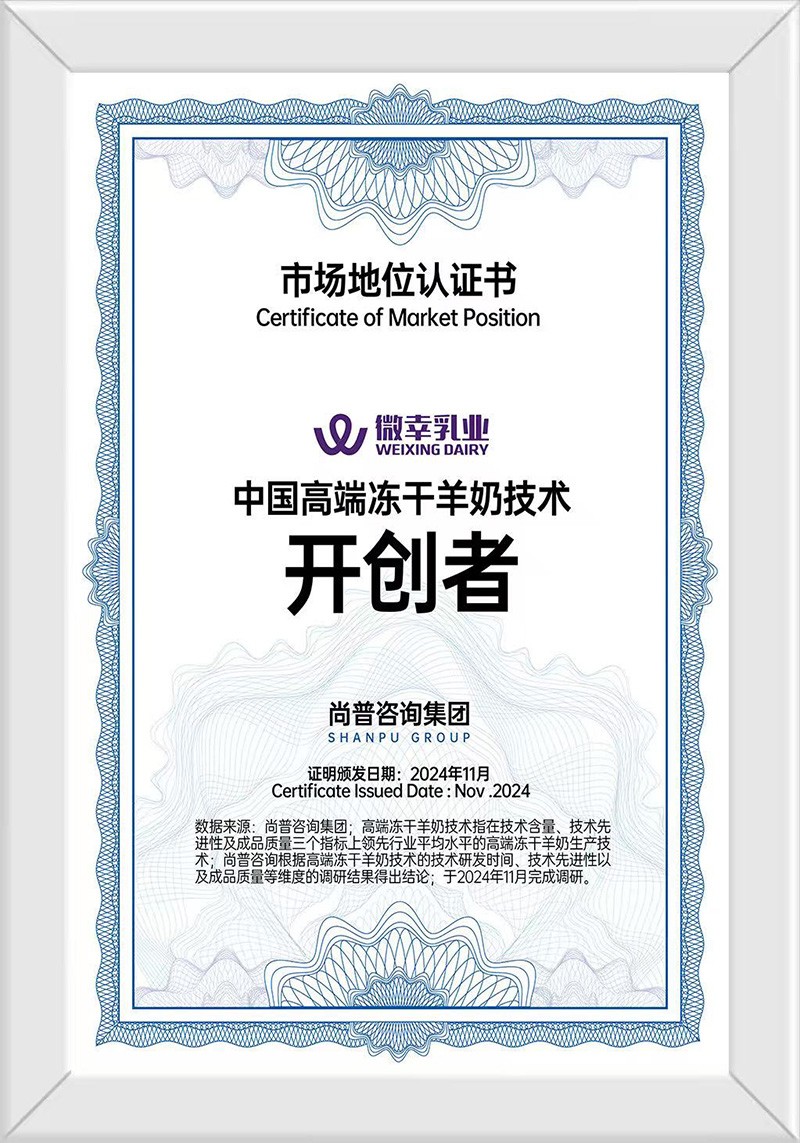  �̠I(y��ng)����������}�����������̷�04