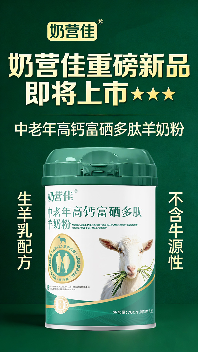  �̠I(y��ng)����������}�����������̷�01