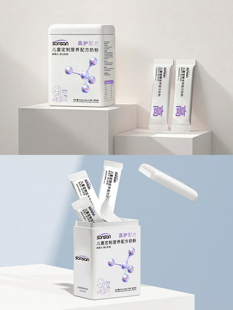 sonsan��ͯ���ƠI(y��ng)�B(y��ng)�䷽�̷� ���o(h��)�䷽.jpg