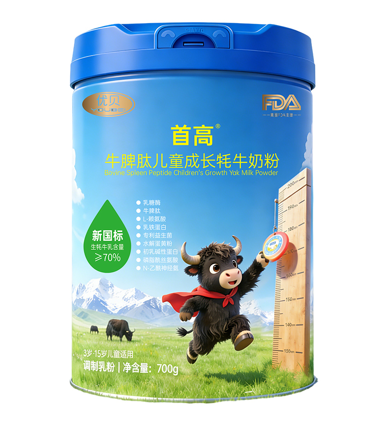 ��ԭ�I(y��ng)�B(y��ng)��(sh��)�����׸�ţƢ����ţ�̷����x�܃�ͯ���L(zh��ng)�P(gu��n)�I��