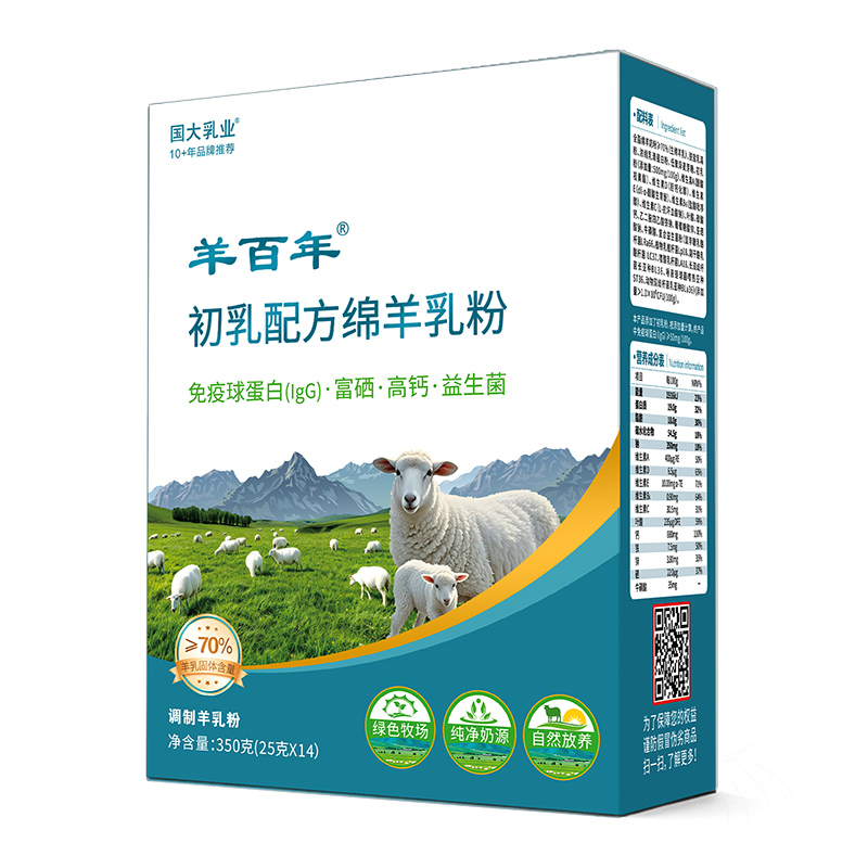  ��(gu��)����I(y��)�����������䷽�d�����