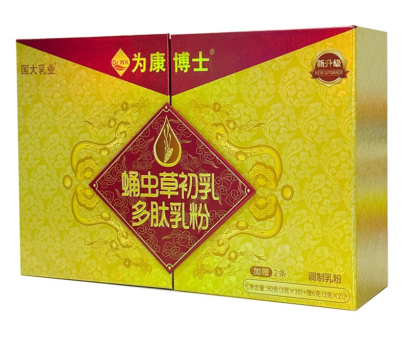 ��(gu��)����I(y��)���鿵��ʿӼ�x�ݳ���������