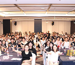  ΢�ňDƬ_20260114132222