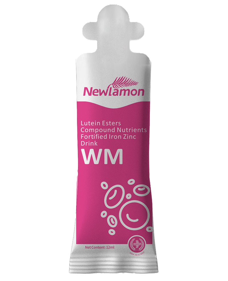  �~�����~�S������(f��)�ϠI�B(y��ng)�؏�(qi��ng)���F�\�Ʒ(��̖WM)01