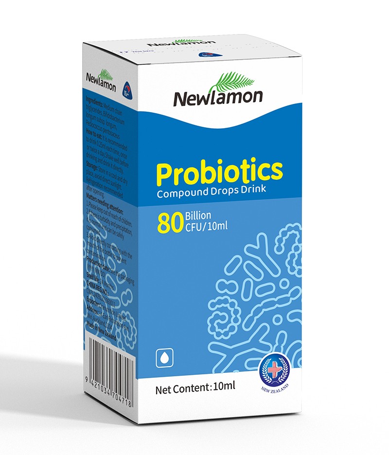  �~�����o(h��)�Ϳ���������(f��)�ϵ�Һ(CECT8330+CECT7894)