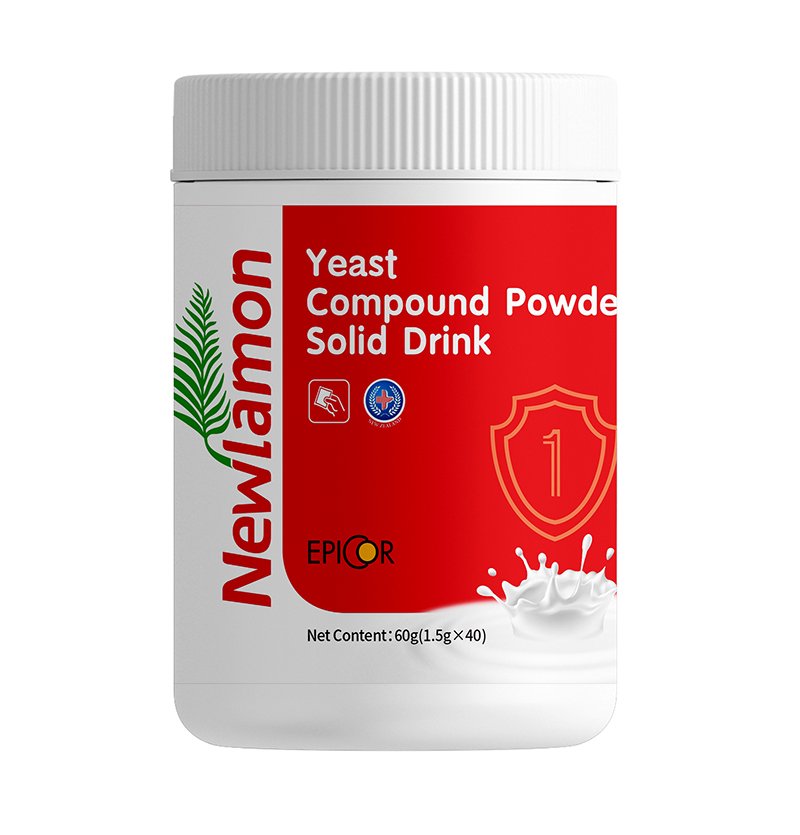 �~�������ȿ�-��ĸ��(f��)�Ϸۣ�1̖(h��o)��