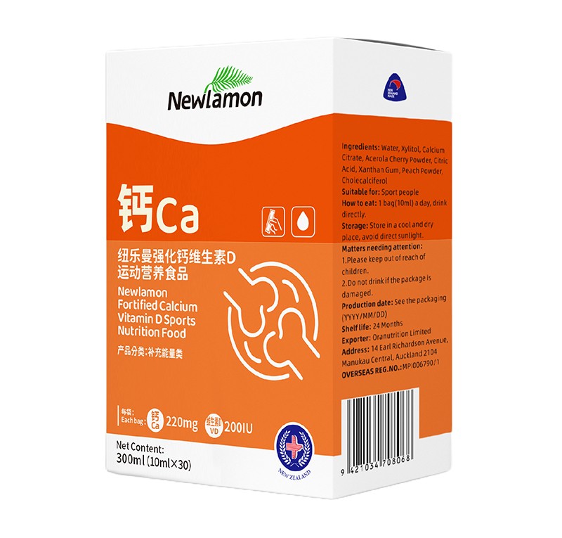  �~������(qi��ng)���}�S����D�\(y��n)��(d��ng)�I�B(y��ng)ʳƷ