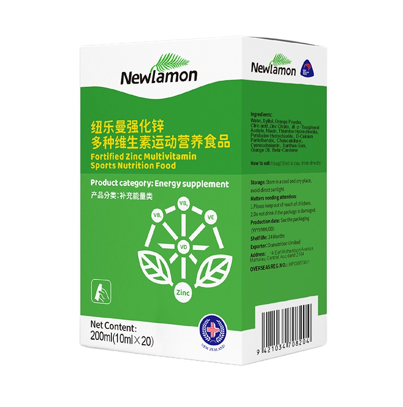  �~������(qi��ng)���\��N�S�����\(y��n)��(d��ng)�I�B(y��ng)ʳƷ