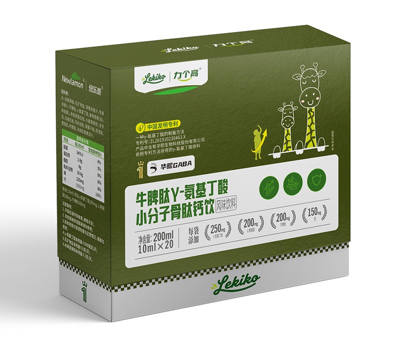  ������ţƢ�Ħ�-��������С���ӹ����}�