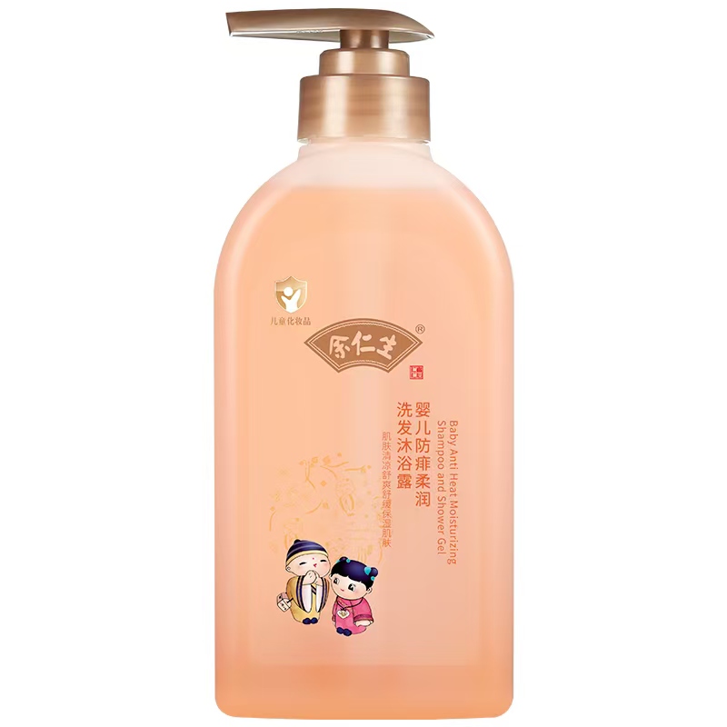 �������냺�����᝙(r��n)ϴ�l(f��)��ԡ¶