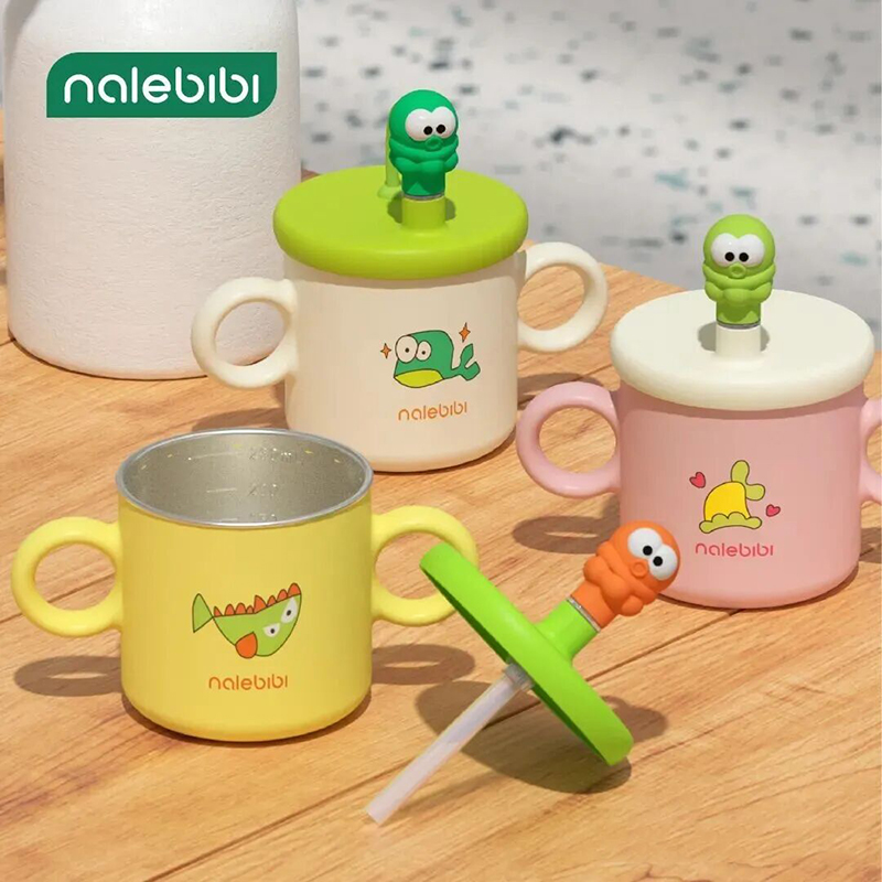 nalebibi那樂比比輔食碗02.jpg nalebibi那樂比比輔食碗02.jpg