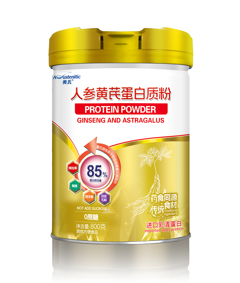 �W���˅��S�ε����|��