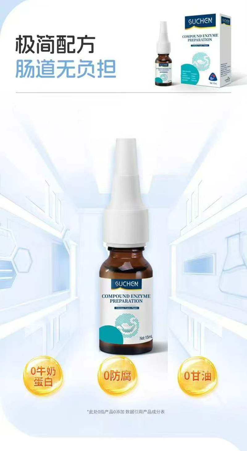 素臣復合消化酶產品解析02.png 素臣復合消化酶產品解析02.png